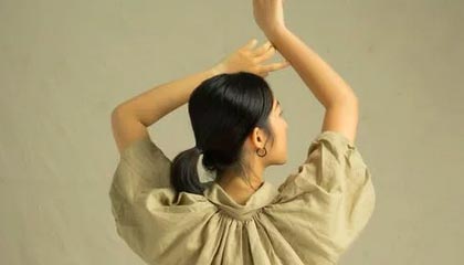 kaiyun-“苏超”徐州赛区赞助席位向皖鲁豫小微企业开放