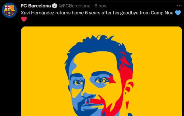 1636453397449074385.png image.png