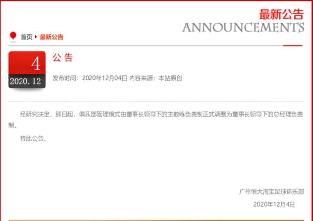 1636448950522054072.png 67.png